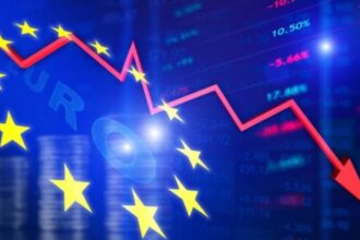 الأسهم الأوروبية تتراجع وتسجل خسائر أسبوعية وسط توتر أميركي أوروبي بشأن غرينلاند