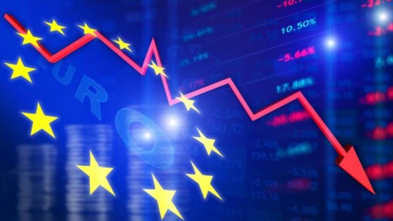 الأسهم الأوروبية تتراجع وتسجل خسائر أسبوعية وسط توتر أميركي أوروبي بشأن غرينلاند