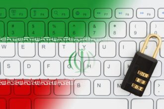 إيران تلمّح لرفع الحجب عن الإنترنت بعد أسوأ اضطرابات منذ الثورة