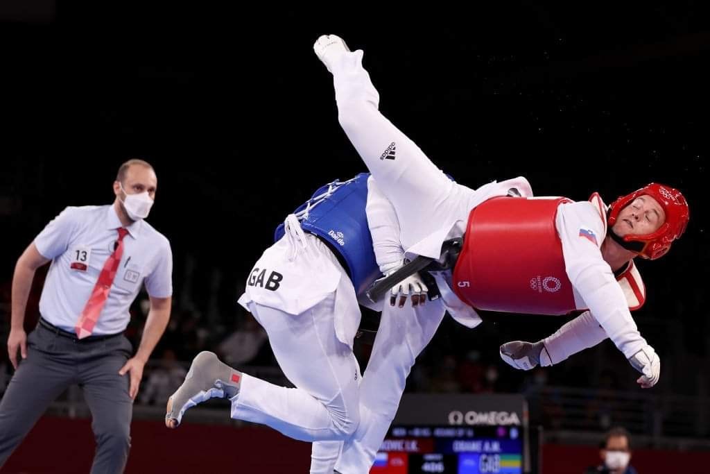 المنتخب الوطني للناشئين في معسكر روسي استعدادًا لبطولة الفجيرة الدولية