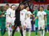 السنغال تتوج بكأس أمم إفريقيا بعد 14 دقيقة مثيرة ضد المغرب