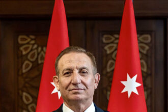 الزراعة: الأردن يتقدم بثبات على خريطة الأمن الغذائي العالمي