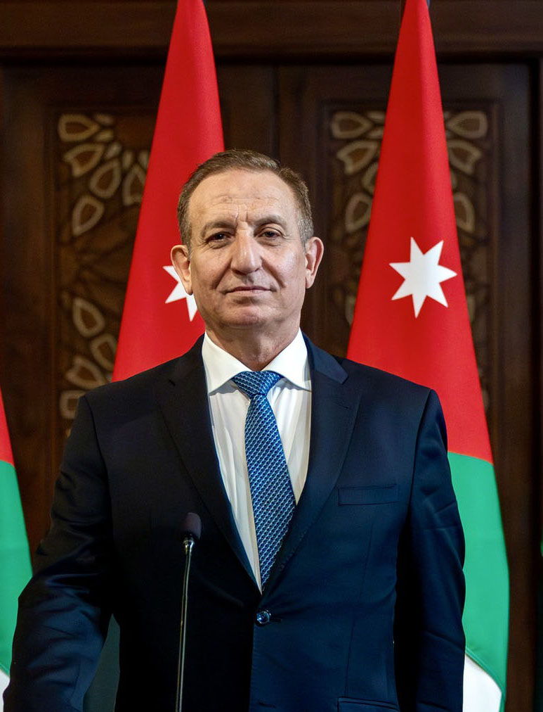 الزراعة: الأردن يتقدم بثبات على خريطة الأمن الغذائي العالمي