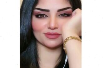 إحالة تيك توكر للمحاكمة بتهمة خدش الحياء العام