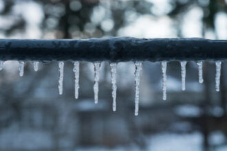 تعرف على حالة الطقس اليوم