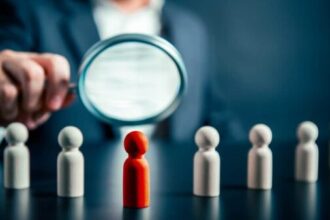 وظائف حكومية شاغرة