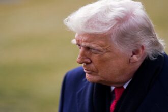 ترامب يوجّه دعوات لقادة دوليين للانضمام إلى “مجلس السلام” للإشراف على إدارة غزة