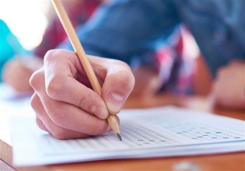 412 مخالفة في امتحانات التوجيهي التكميلية