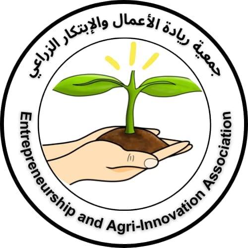 صورة حول : إطلاق برنامج “صُنّاع ريادة الأعمال والابتكار الزراعي” لتعزيز الريادة في القطاع الزراعي إطلاق برنامج “صُنّاع ريادة الأعمال والابتكار الزراعي” لتعزيز الريادة في القطاع الزراعي