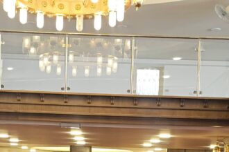 مديرية أوقاف الرصيفة تختتم جلسات اختبار التلاوة والتجويد لطلبة دور القرآن