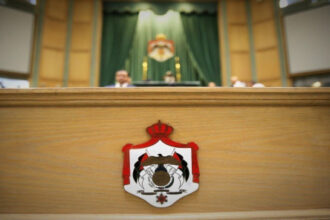 لجان نيابية تعقد الأحد اجتماعات لمناقشة القوانين والتقارير وزيارات ميدانية