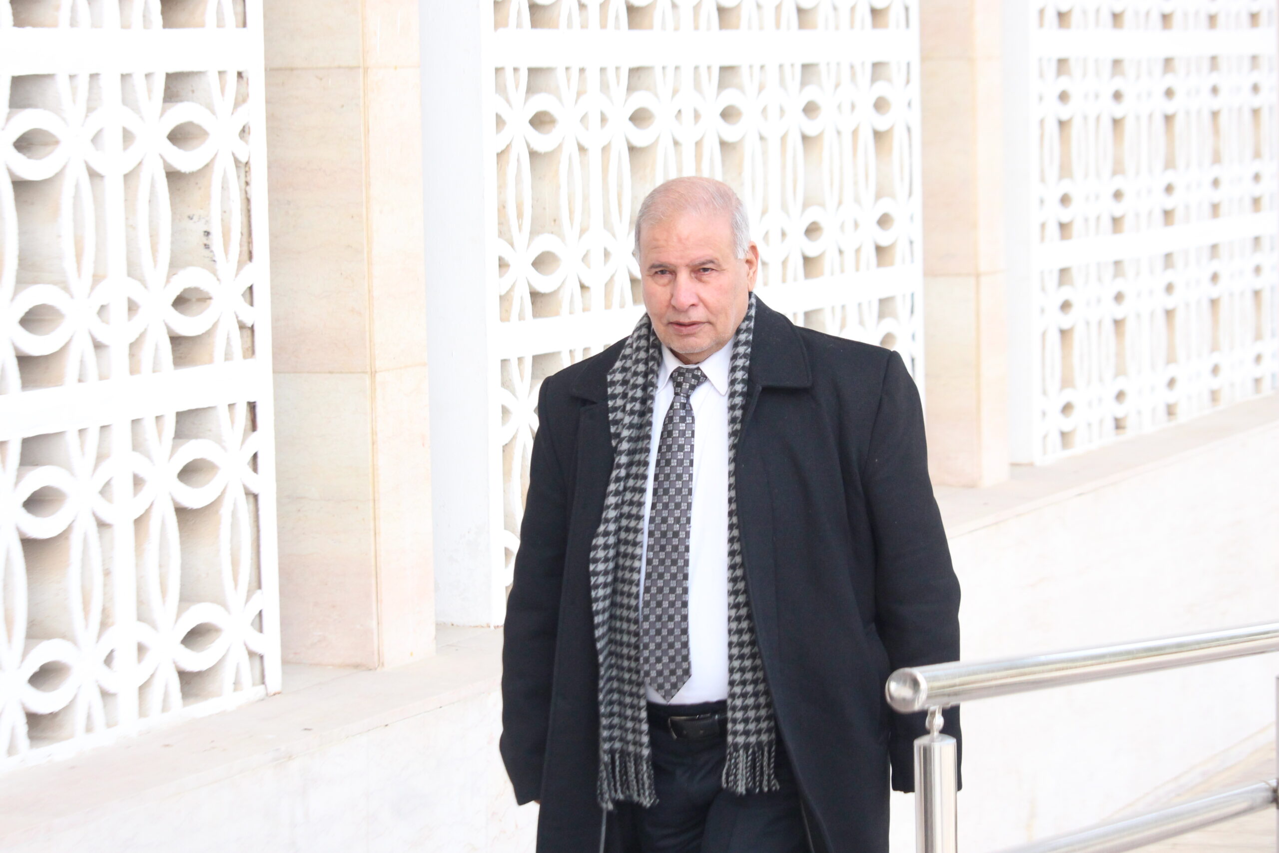 بالصور والفيديو… لقطات قبيل انطلاق جلسة النواب اليوم