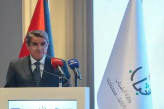 الأردن وقطر يوقعان برنامجًا تنفيذياً لتعزيز التعاون الشبابي والرياضي والثقافي