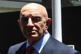 الولايات المتحدة ترحب باتفاق وقف النار السوري وتشيد بشراكة الأكراد مع الحكومة