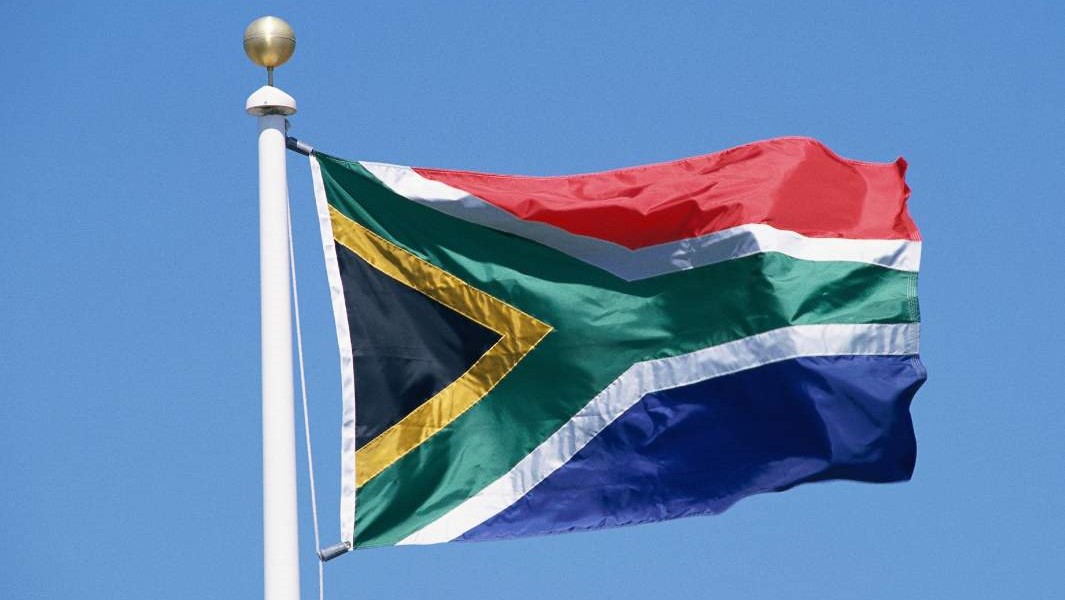 جنوب إفريقيا تعلن حالة الكارثة الوطنية بعد فيضانات جارفة تودي بعشرات الضحايا