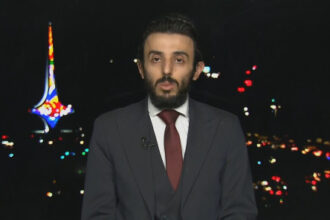 باحث بالخارجية السورية: هدوء شامل على الجبهات بعد اتفاق وقف النار مع قسد