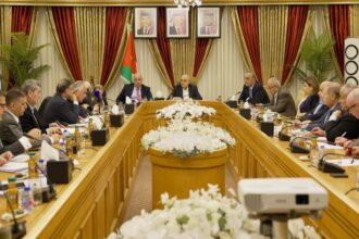 صندوق استثمار أموال الضمان يحقق دخلاً شاملاً بـ2.2 مليار دينار في 2025