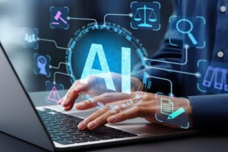 الأردن ثالث عربياً و29 عالمياً في تبني الذكاء الاصطناعي بين القوى العاملة"