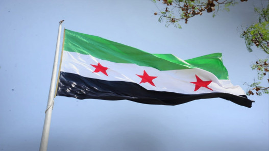 الحكومة السورية ترفض استخدام ملف الإرهاب للابتزاز