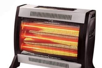 عاجل| مجلس الوزراء يطلق حملة شتاء آمن: استبدال 15 ألف مدفأة وصرف تعويضات للمتضررين