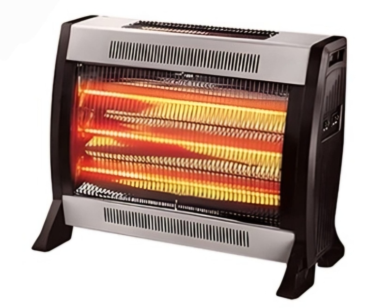 عاجل| مجلس الوزراء يطلق حملة شتاء آمن: استبدال 15 ألف مدفأة وصرف تعويضات للمتضررين