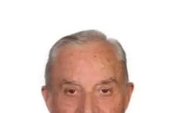 الباشا أحمد عبيدات يتلقى الرعاية الصحية ودعوات بالشفاء العاجل