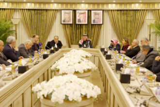 الأعيان يدعم تطوير الإعلام الأردني لمواكبة التحولات الرقمية وتعزيز المهنية