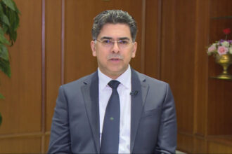 وزير الإعلام اللبناني: توقيع 21 اتفاقية مع الأردن يعكس عمق العلاقات الأخوية