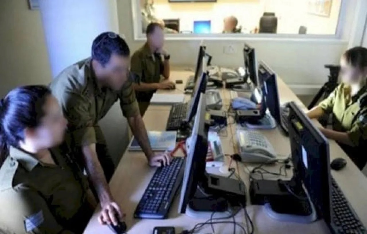 عشيرة الدهيني تعلن الطلاق العشائري من أربعة من أبنائها على خلفية مواقف تتعلق بالعدوان على غزة