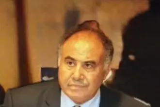 وزارة الخارجية تنعى السفير السابق حمود مفلح القطارنة