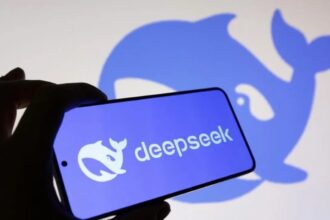باحثون يشككون في تقنية «DeepSeek-OCR» لمعالجة النصوص الطويلة