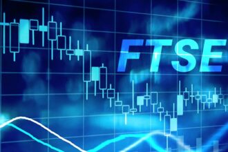 الأسهم البريطانية ترتفع طفيفًا قبل قرار بنك إنجلترا وسط تراجع الأسواق الأوروبية