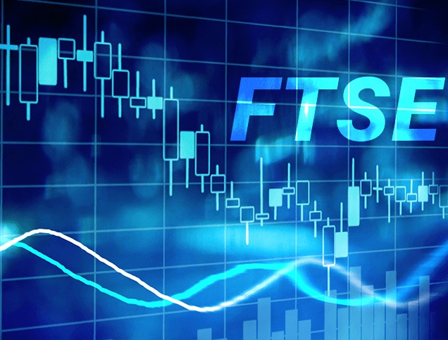 الأسهم البريطانية ترتفع طفيفًا قبل قرار بنك إنجلترا وسط تراجع الأسواق الأوروبية