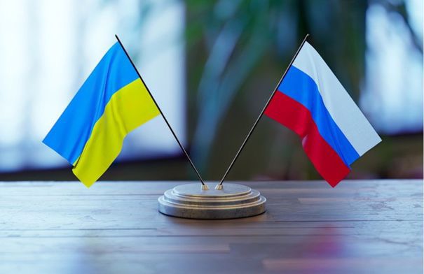 صورة حول : محادثات نادرة في أبوظبي: أوكرانيا وروسيا تعودان إلى طاولة الحوار بوساطة أمريكية محادثات نادرة في أبوظبي: أوكرانيا وروسيا تعودان إلى طاولة الحوار بوساطة أمريكية