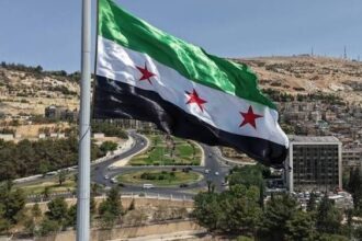 تمديد التهدئة في شمال سوريا: اتفاق حكومي–كردي يمدد وقف إطلاق النار وسط تحركات أمريكية