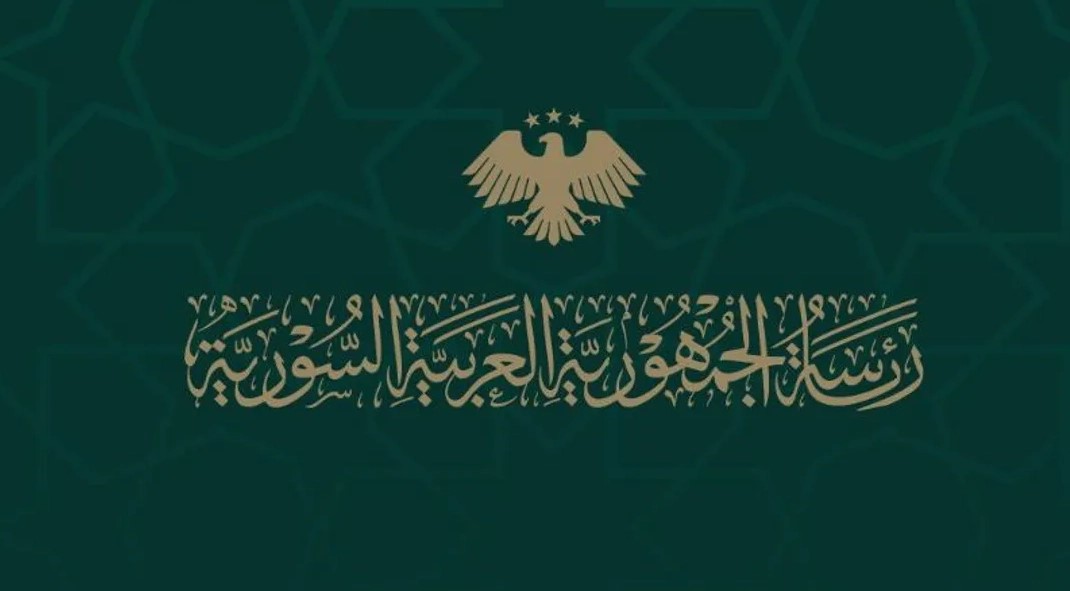 تفاهم سوري – كردي حول مستقبل الحسكة