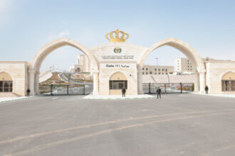 الحياري: توجيهات الملك جاءت في زمن تتسارع فيه التحولات الإقليمية