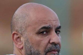 طارق خوري: الفرح بالعدوان الأمريكي على إيران سقوطا مدويا