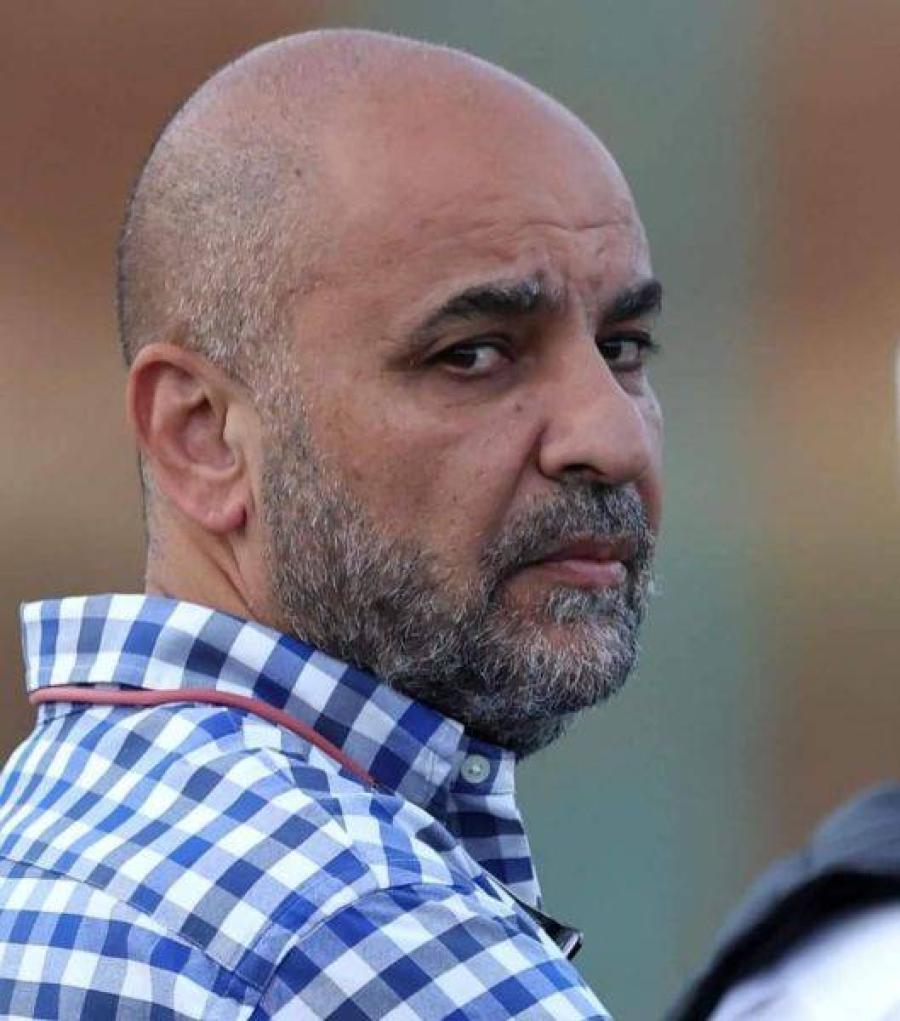 صورة حول : طارق خوري: الفرح بالعدوان الأمريكي على إيران سقوطا مدويا طارق خوري: الفرح بالعدوان الأمريكي على إيران سقوطا مدويا