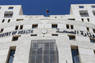 وزارة الصحة تعلن تعيين 3 آلاف موظف خلال 2026