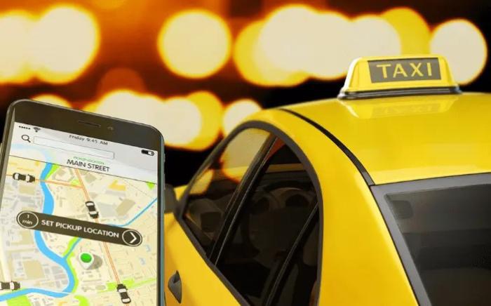 هيئة النقل تمنح 15 شركة رخصًا مبدئية للعمل بتطبيقات النقل الذكية