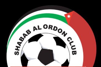 شباب الأردن يضم 3 محترفين أجانب لتعزيز صفوف الفريق