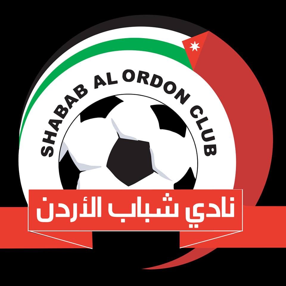 شباب الأردن يضم 3 محترفين أجانب لتعزيز صفوف الفريق