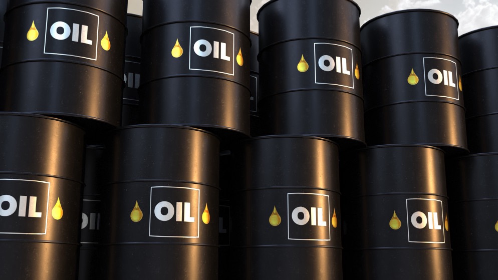 النفط السوري يعود للحياة: الشركة السورية للبترول تستأنف الإنتاج في الحقول المحررة