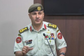 الإعلام العسكري: الملك يوجه بإعادة هيكلة قواتنا المسلحة وفق رؤية نوعية وتكنولوجية