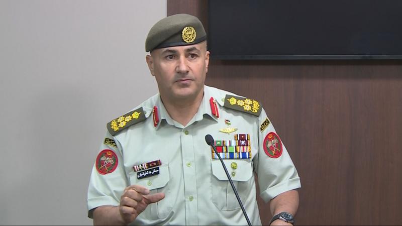 الإعلام العسكري: الملك يوجه بإعادة هيكلة قواتنا المسلحة وفق رؤية نوعية وتكنولوجية