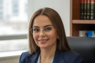 تفاصيل تشييع المرحومة المحامية زينة المجالي