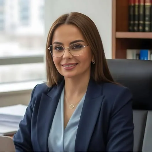 صورة حول : تفاصيل تشييع المرحومة المحامية زينة المجالي تفاصيل تشييع المرحومة المحامية زينة المجالي