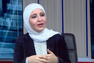 "جيدكو" تدعم 206 مشروعًا صغيرًا ومتوسطًا في الأردن خلال 2025 بقيمة 6.28 مليون دينار