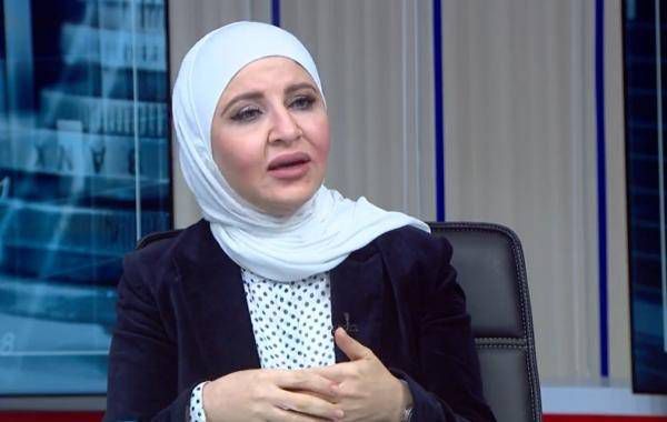 "جيدكو" تدعم 206 مشروعًا صغيرًا ومتوسطًا في الأردن خلال 2025 بقيمة 6.28 مليون دينار